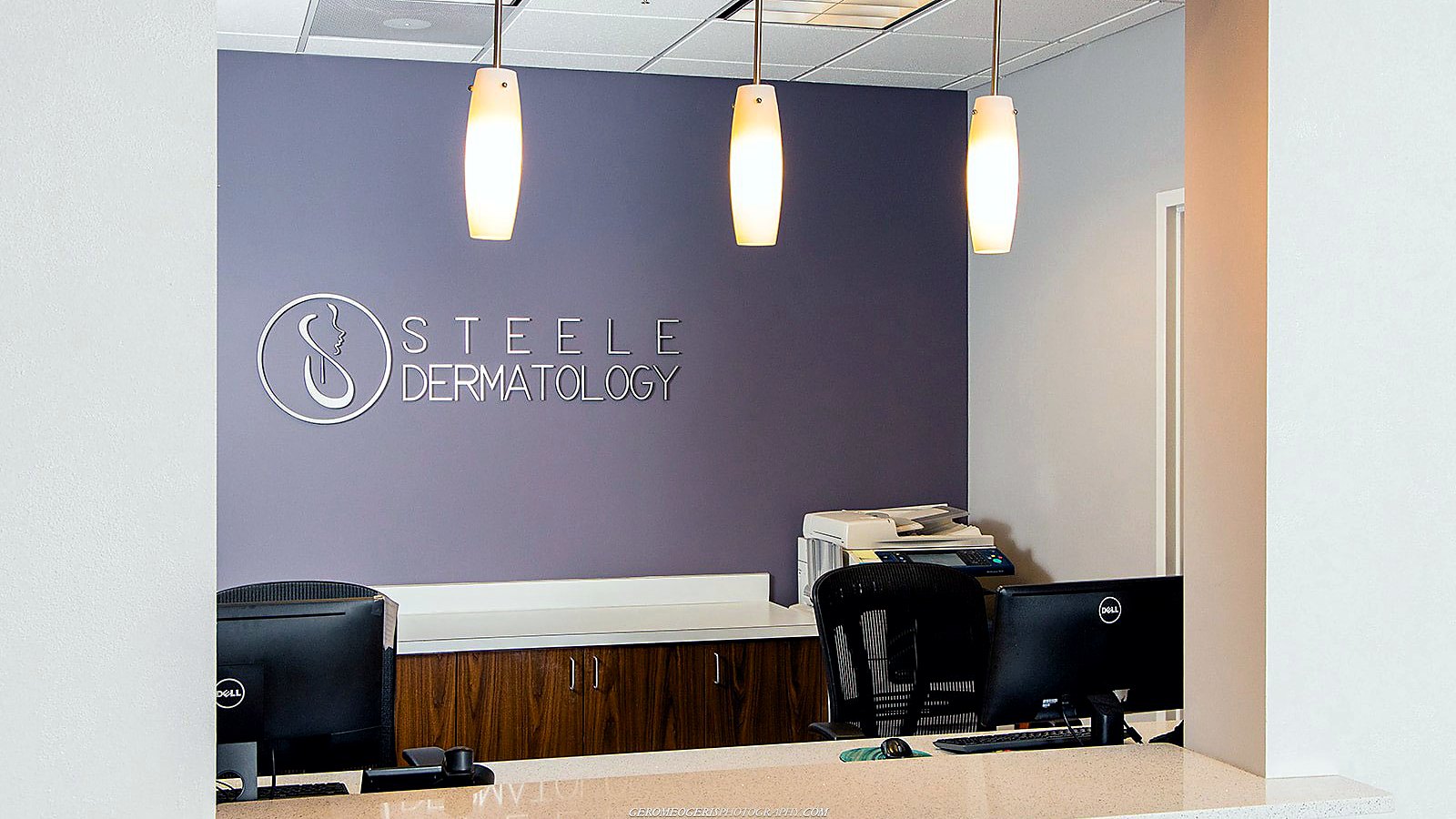 Steele Dermatology