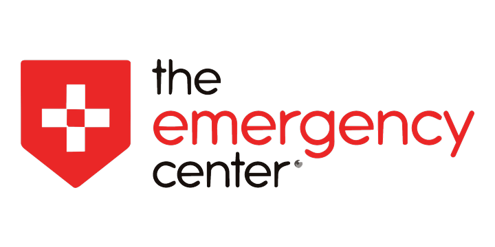 The Emergency Center