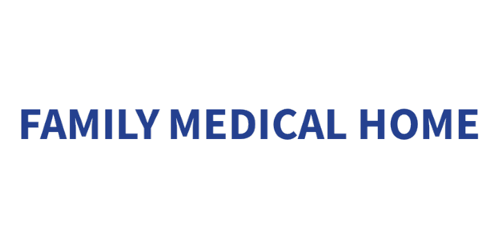 Family Medical Home
