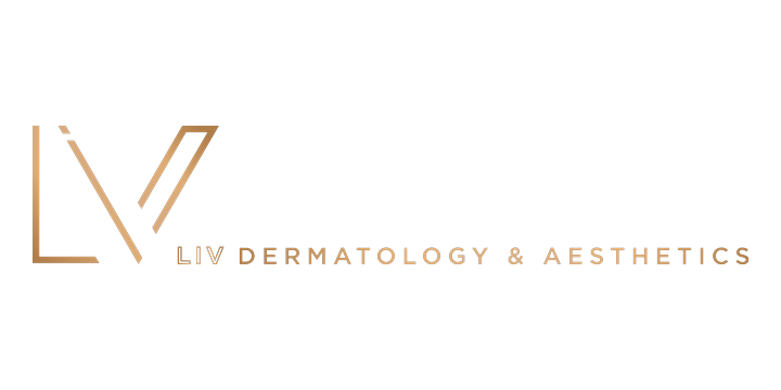 LIV Dermatology & Aesthetics