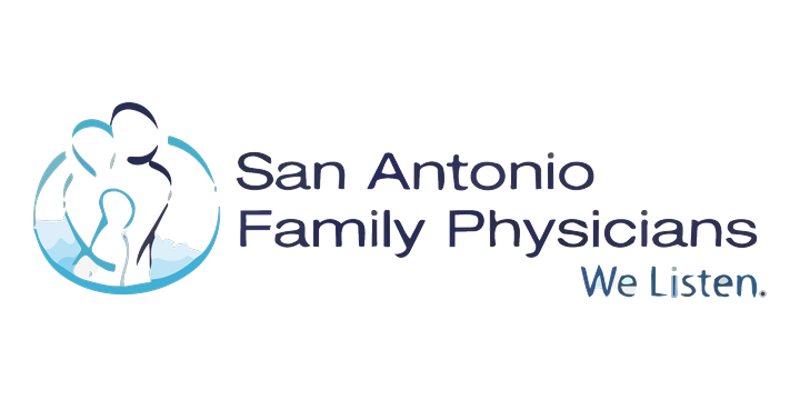 San Antonio Family Physicians