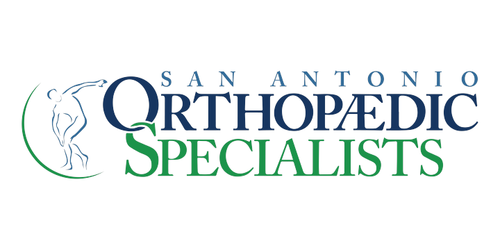 San Antonio Orthopaedic Specialists